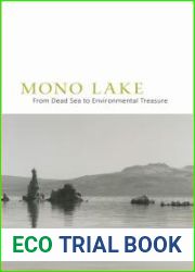 Mono Lake