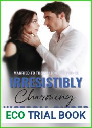 Irresistibly Charming (Brothers in Revenge, #3)