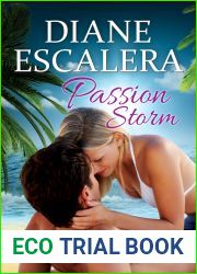 Passion Storm