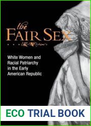 The Fair Sex by Pauline E. Schloesser (2002-02-03)