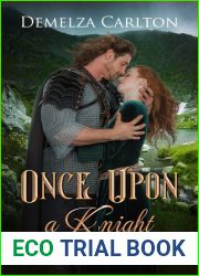Once Upon a Knight