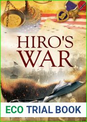 Hiro|s War: A Novel