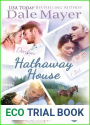 Hathaway House 4-6 (Hathaway House Bundles Book 2)