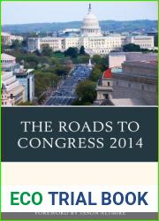 The Roads to Congress 2014