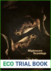 Nightmare Yearnings