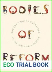 Bodies of Reform