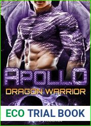 Apollo: Dragon Warrior