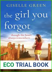 The Girl You Forgot