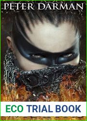 Wraiths (The Parthian Chronicles #12)