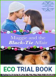 Maggie and the Black-Tie Affair