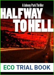 Halfway to Hell