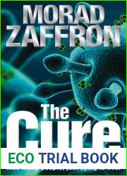 The Cure