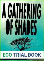 A Gathering of Shades