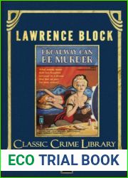 Broadway Can Be Murder (The Classic Crime Library)