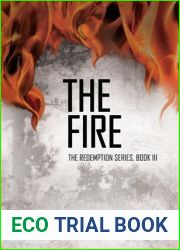The Fire