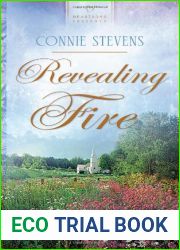 Revealing Fire