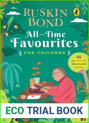 All-Time Favourites for Children