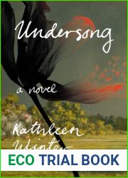 Undersong