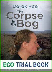 The Corpse in the Bog: A Galway Muders Mystery (The Galway Murders Book 4)