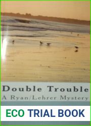 Double Trouble