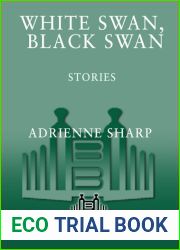 White Swan, Black Swan