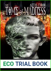 Aetas Furor - The Time of Madness