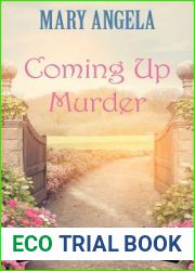 Coming Up Murder (Professor Prather Mystery, #4)