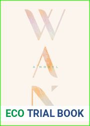 Wan: a novel