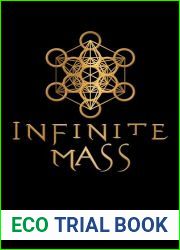 Infinite Mass