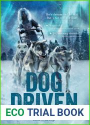 Dog Driven