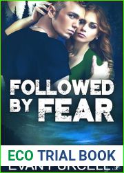 Followed by Fear