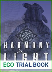 Harmony in Light