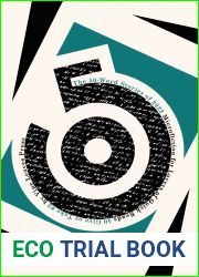 The 50-Word Stories of 2022: Microfiction for Lovers of Quick Reads (50 Give or Take #2)