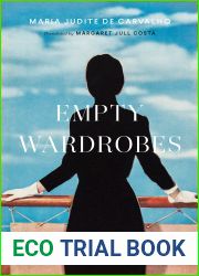 Empty Wardrobes