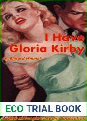 I Have Gloria Kirby