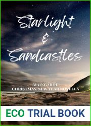Starlight and Sandcastles