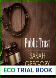 Public Trust