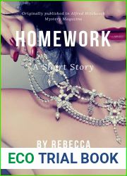 Homework