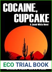 Cocaine, Cupcake