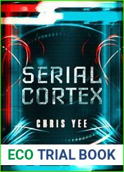 Serial Cortex