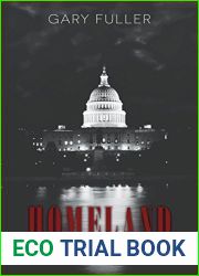 Homeland Conspiracy