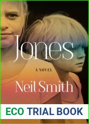 Jones