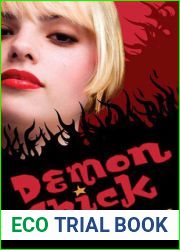 Demon Chick