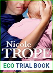Roar (Kindle Singles)