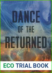 Dance of the Returned (Volume 90) (Sun Tracks)