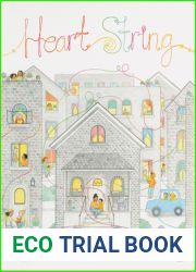 Heart String