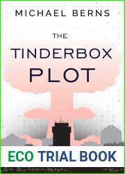 The Tinderbox Plot