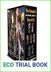 The Complete Dan Shamble, Zombie P.I. Boxed Set