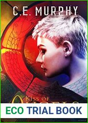 Kiss of Angels: Collected Tales of the Old Races