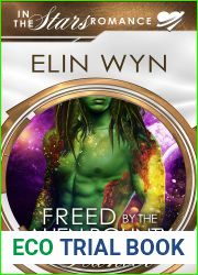 Freed by the Alien Bounty Hunter: An Alien Mate Romance (Mtoain Bounty Hunters Book 3)